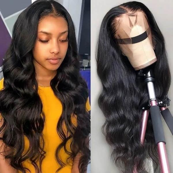 Best Glue for Lace Front Wigs