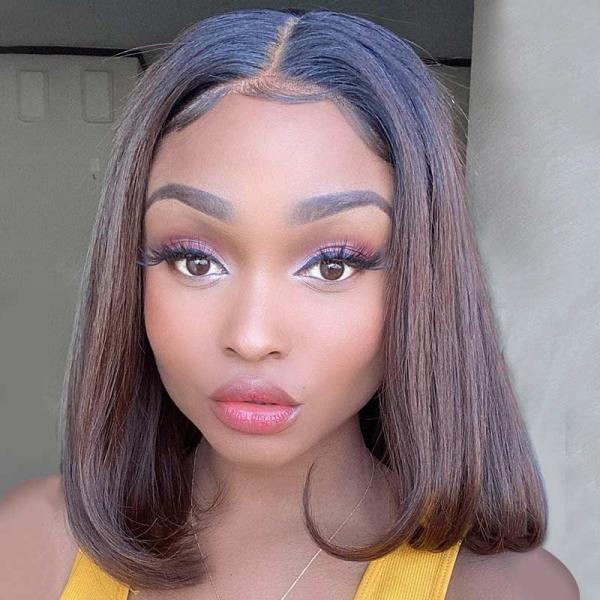 The Unbeatable Advantages of Undetectable Lace Wigs from IDefineWig
