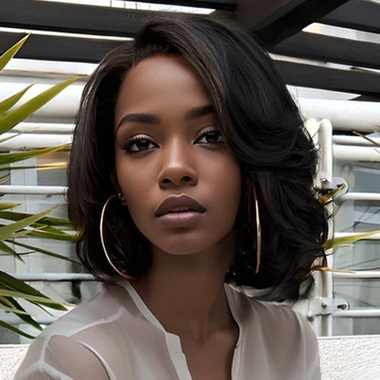 Where to Find the Best Short Bob Wigs for African American Women?