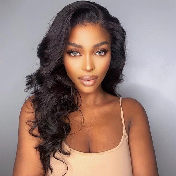 Is idefinewig undetectable lace wig worth it?