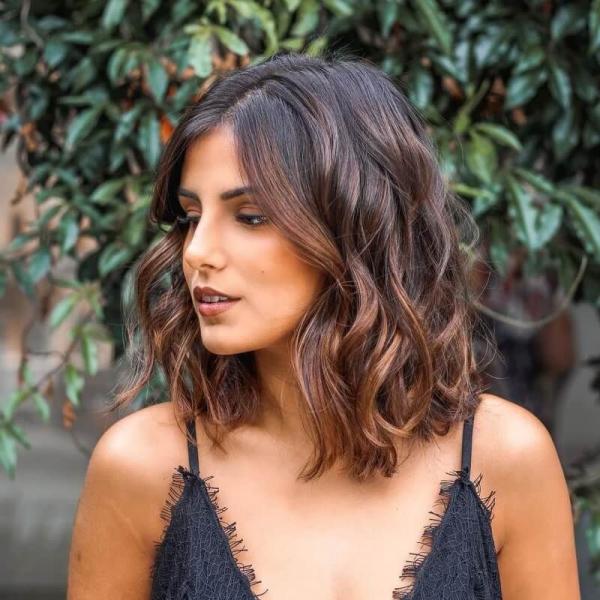 Why Are Ombre Brown Hair Wigs a Must-Have Trend in 2024?