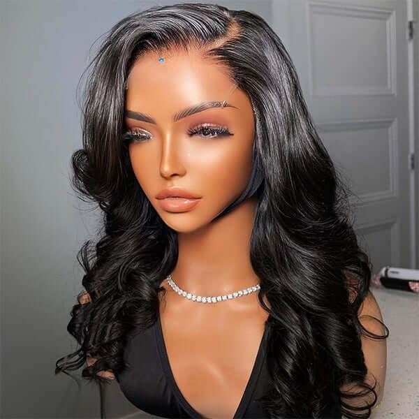 Affordable HD Lace Wigs Online