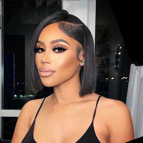 Find Out What Makes the Best Cheap Lace Front Wigs