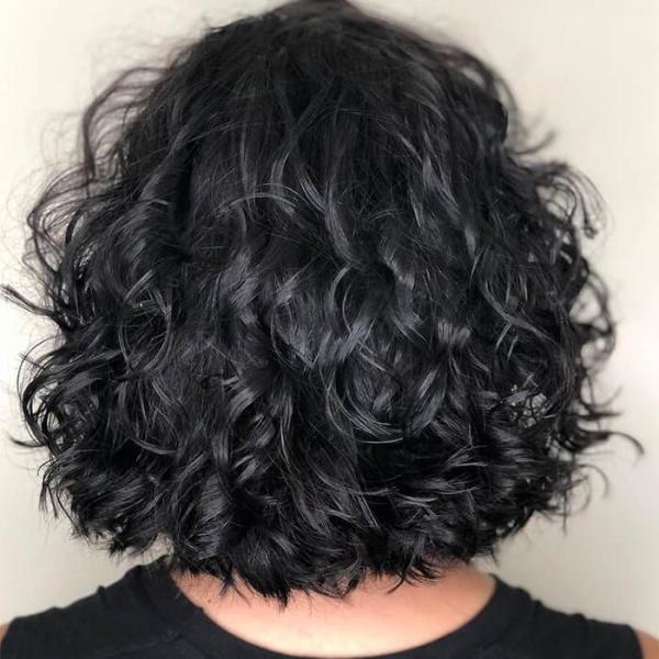 Discovering Bob Wigs for Black Hair at IdefineWig