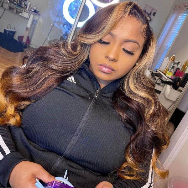 How Often Should You Replace Cheap Lace Fronts Human Hair